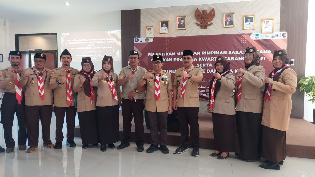 1001609120.jpg