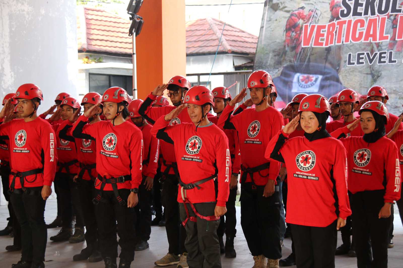 Kepala BPBD: Garut Siaga Bencana Hidrometeorologi