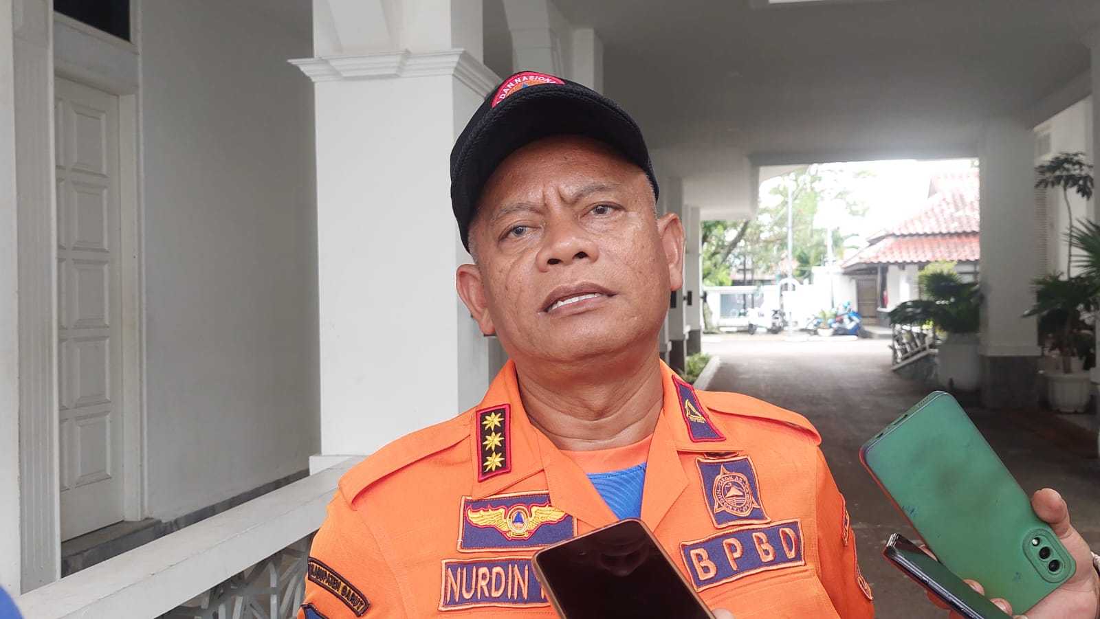 Ribuan PPPK Paruh Waktu di Garut Akan Dilantik di Alun-Alun Kota Jumat Ini