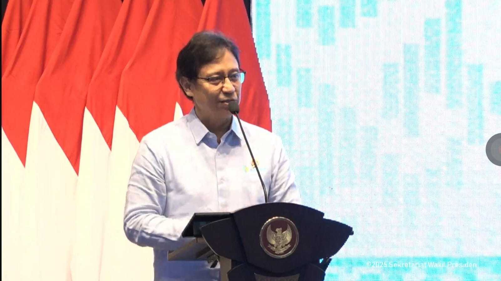 Garut Dapat Kucuran Insentif Fiskal Rp5,6 Miliar atas Keberhasilan Tekan Angka Stunting