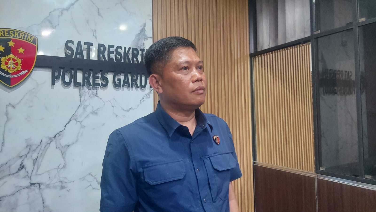 Sempat Resahkan Warga, Dugaan Penculikan Anak di Garut Ternyata Rekayasa