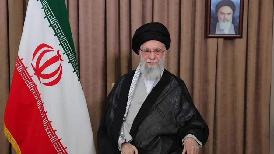 Ali Khamenei Wafat, Iran Memasuki Babak Baru Pasca Empat Dekade Kepemimpinan