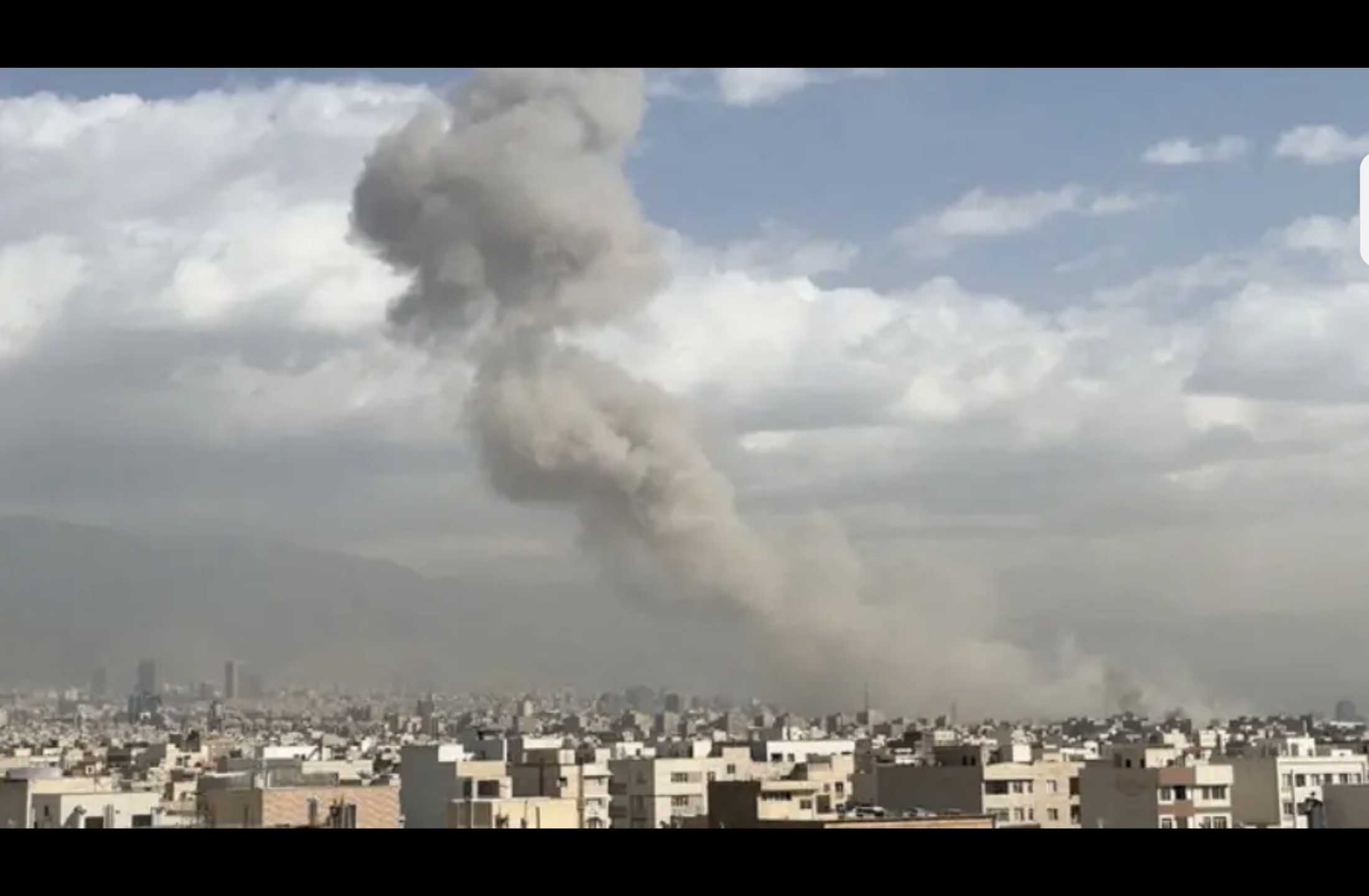 Antisipasi Dampak Konflik Timur Tengah, Pemprov Jabar Buka Hotline Darurat untuk Warganya