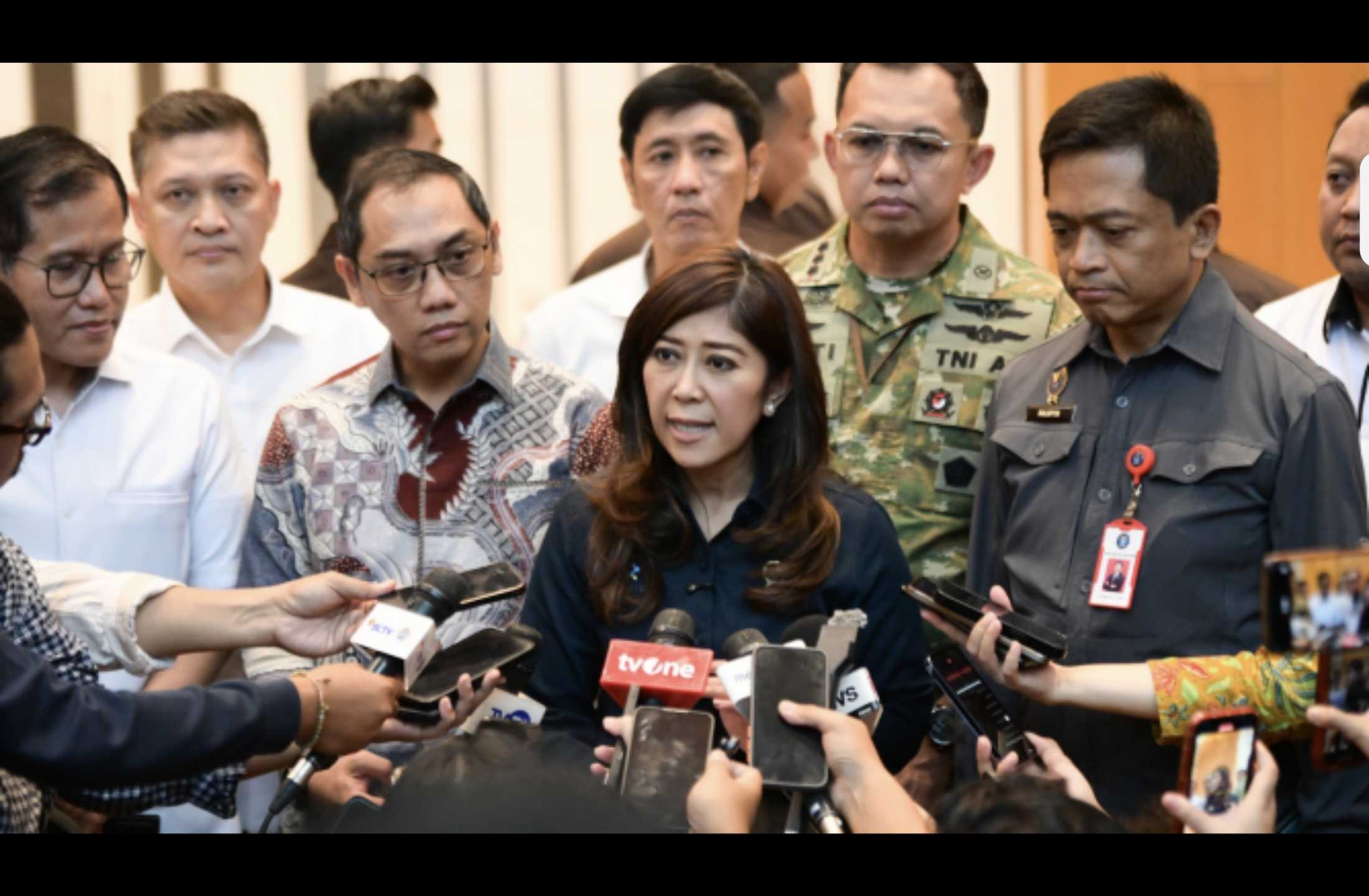 Siap-siap Anak di Bawah Umur Tidak Bisa Main Media Sosial Hingga Roblox Mulai 28 Maret 2026