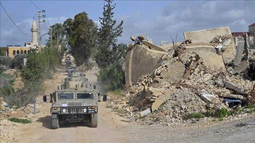 Iran Tegaskan Siap Hadapi Perang Berkepanjangan dengan AS